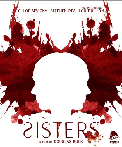  - Sisters