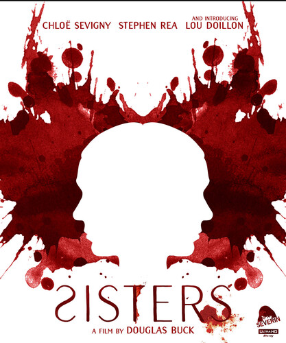 Sisters