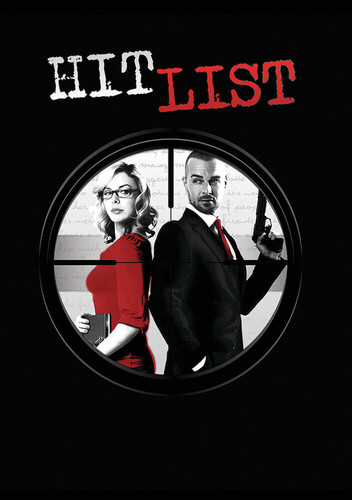 Hit List