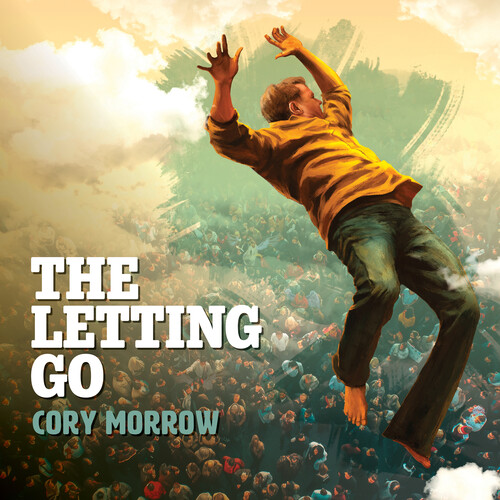 The Letting Go