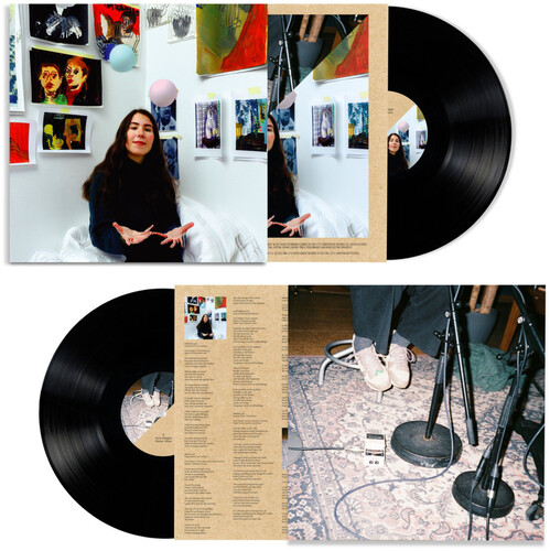 Intertwined / Dinner Alone