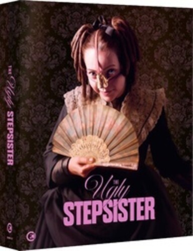 The Ugly Stepsister [Import]
