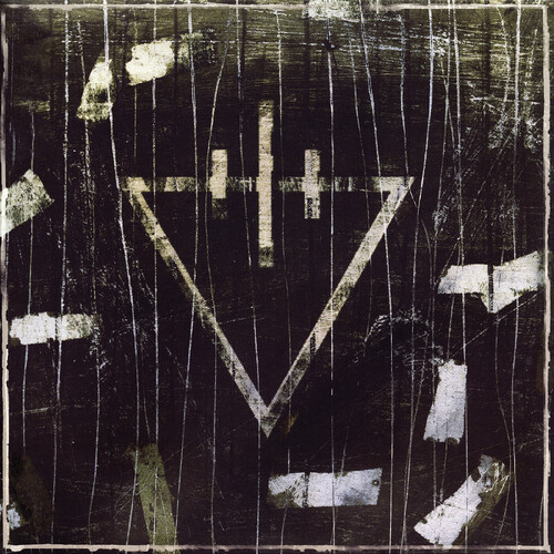 Devil Wears Prada - 8:18 [Blue]