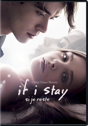 If I Stay