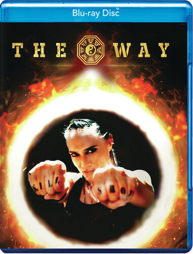 The Way