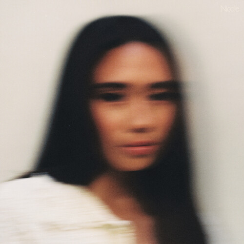 Niki - Nicole