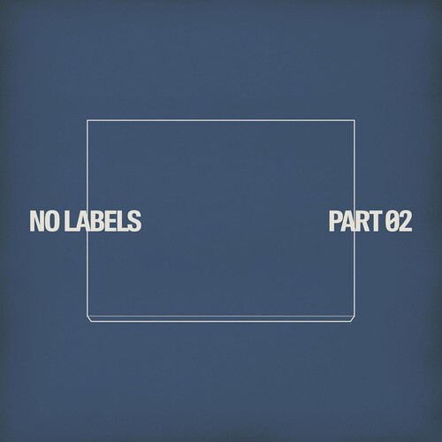 NO LABELS: PART 02 [THEME 1]
