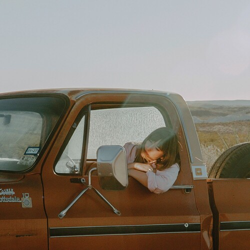 A Mile South of Heaven
