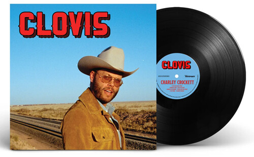Clovis