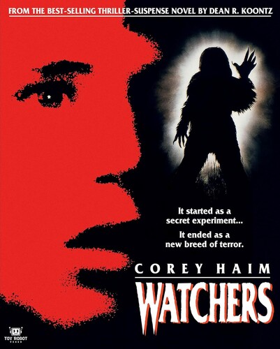 Watchers