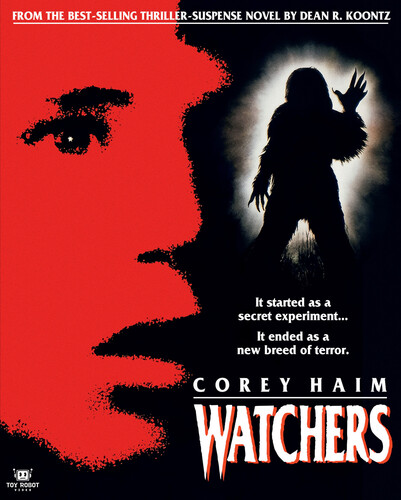 Watchers