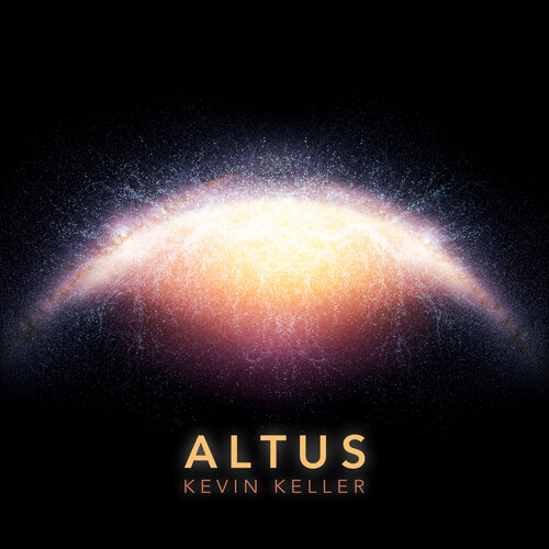 Altus