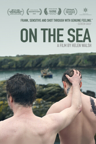 On The Sea