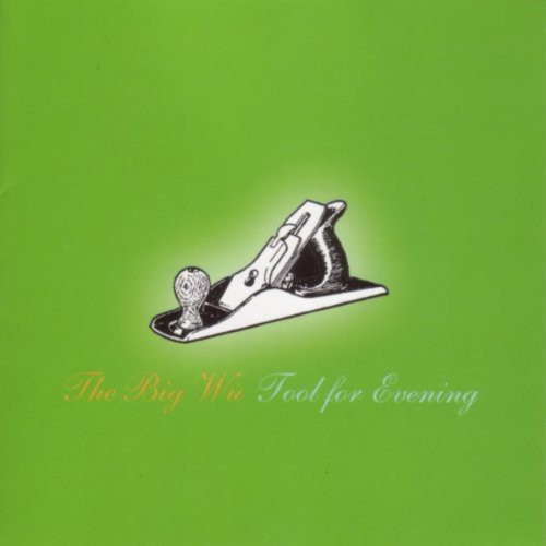 Tool For Evening