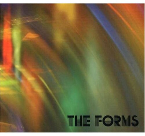 The Forms