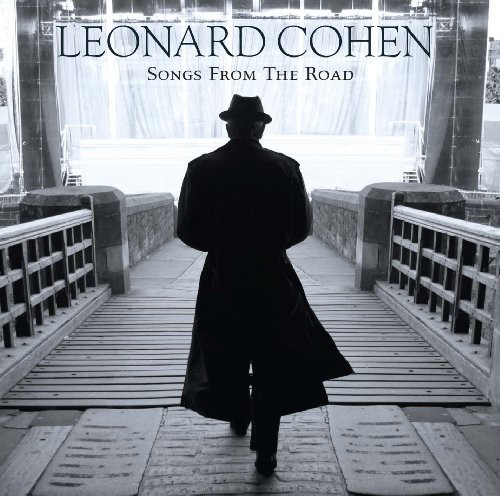 Songs from the Road [Import]
