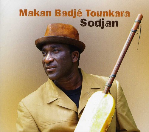 Sodjan