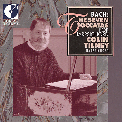 Toccata HPD (7)