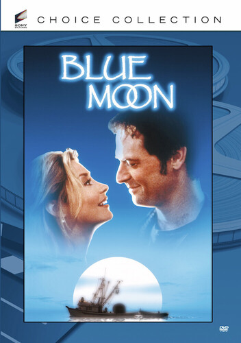 Blue Moon