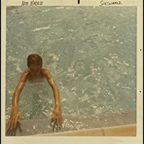 Sunswimmer