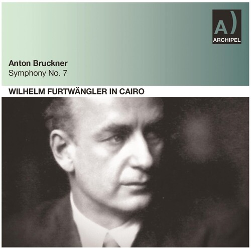 Sym 7 / Berliner Phil
