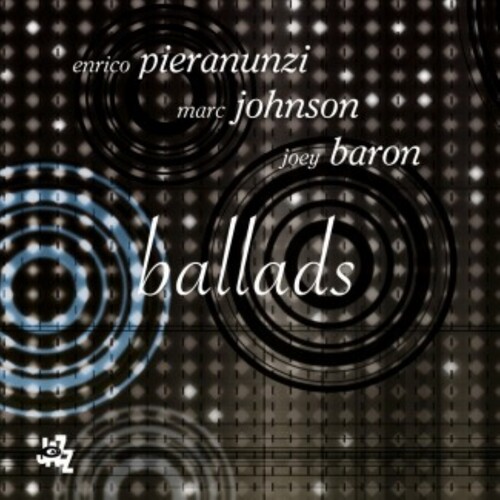 Ballads [Import]