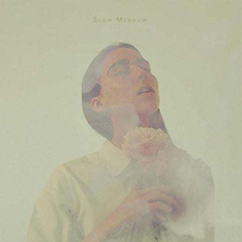 Slow Meadow