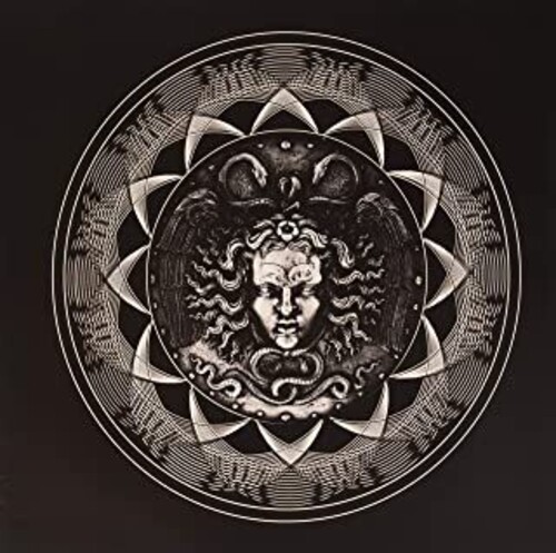 Witchtape Instrumentals