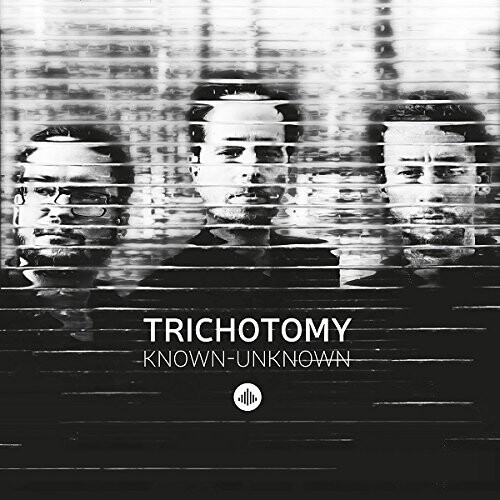 Known-unknown