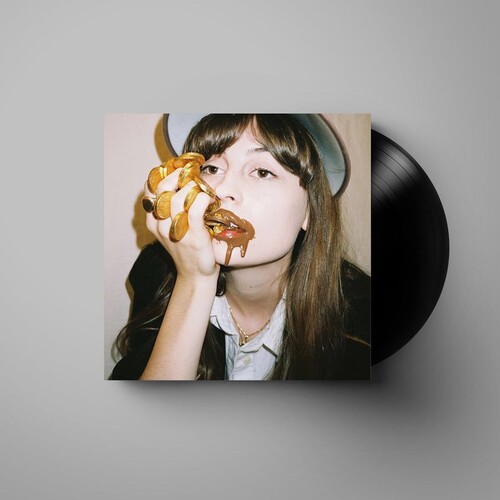 Atlanta Millionaires Club