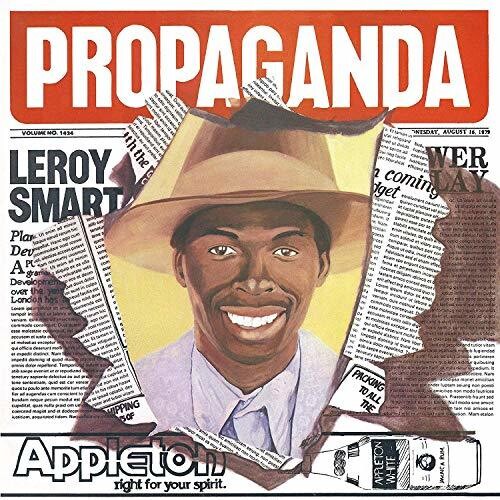 Propaganda