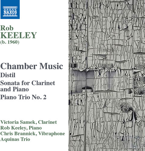 Chamber Music