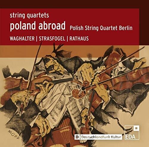 Poland Abroad 7