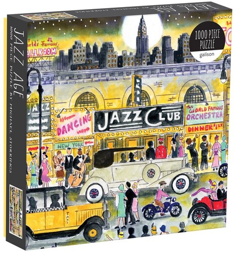 for sale online Michael Storrings Cuba by Daina Galison 2018, Game 
