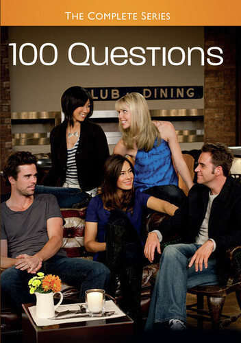 100 Questions: The Complete Series