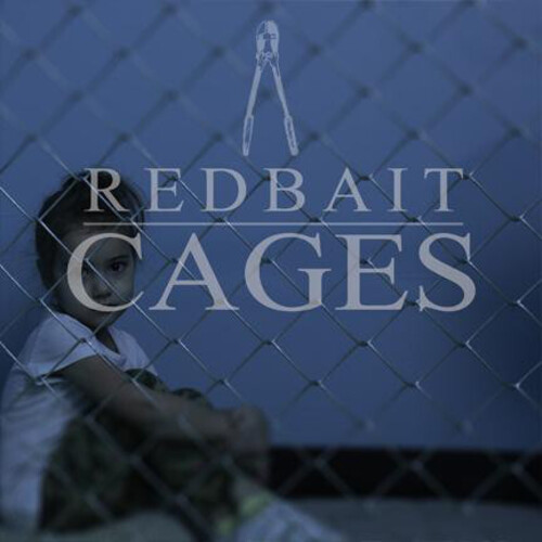 Cages
