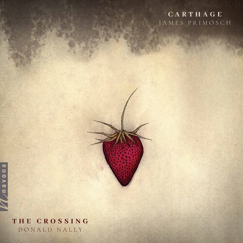 The Crossing - Carthage