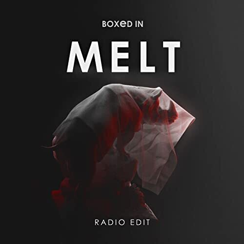 Melt