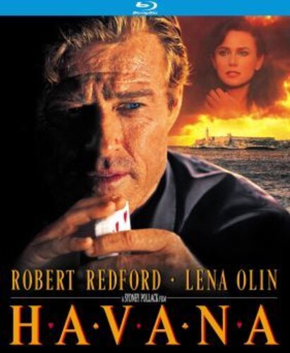  - Havana