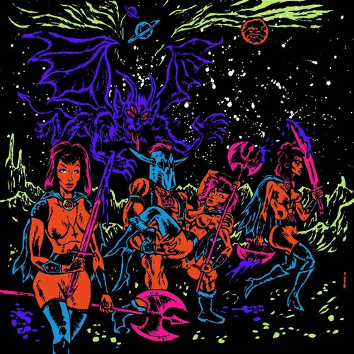 Ball - Like You Are I Once Was Like I Am You Will Never Be