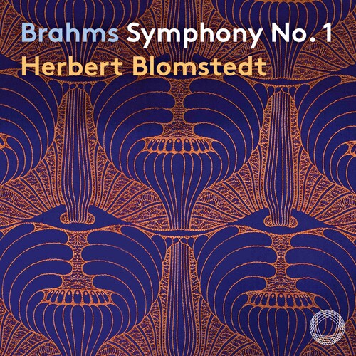 Symphony 1
