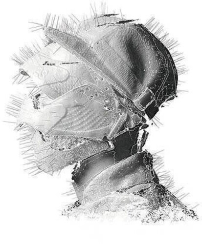 Woodkid - Golden Age