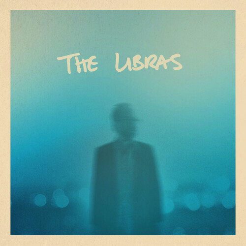 The Libras - Faded