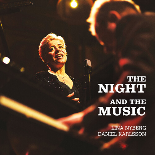 Night and Music