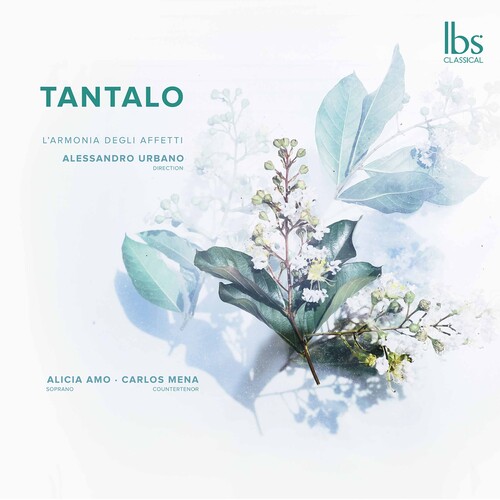 Tantalo