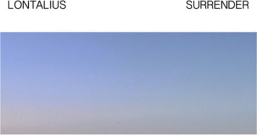 Surrender
