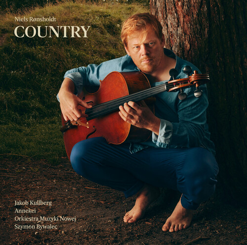 Country