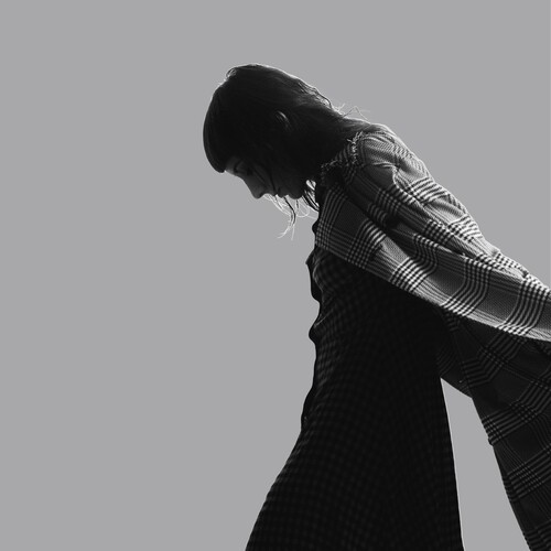 Mutant Gifts (Live At St. John's)