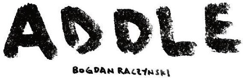 Addle