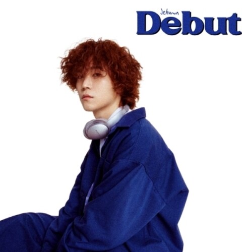 DEBUT